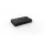 Ruijie Reyee RG-ES08  8 Port 10-100 Mbps Yönetilemez Switch Plastik Kasa