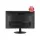 Asus 21.5