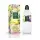 Eyüp Sabri Tuncer 400ml Pet Verbena & Zinde Limon Kolonyası