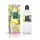 Eyüp Sabri Tuncer 400ml Pet Verbena & Zinde Limon Kolonyası