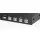 Oem UB-41B 4 Port Usb Switch