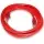 Inca Cat6 26 Awg 2mt Kırmızı Patch Kablo