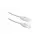 S-link Sl-Cat630 30Mt Gri Utp Patch Kablo