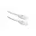 S-link Sl-Cat630 30Mt Gri Utp Patch Kablo