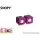 Snopy SN-66 2.0 Pembe USB Speaker