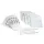 Fargo Temizleme Kiti 86177 DTC1250-DTC1500