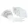 Fargo Temizleme Kiti 86177 DTC1250-DTC1500