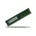 Hi-Level 16GB 2400MHz DDR4 Ram Kutulu HLV-PC19200D4-16G Pc Ram