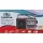 Everton Rt-41 Fm-Usb-TfCard-mp3 Bluetooth Şarjlı Nostaljik Radyo