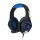 Frisby Gamemax FHP-G1460B Mikrofonlu Gaming Kulaklık
