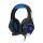 Frisby Gamemax FHP-G1460B Mikrofonlu Gaming Kulaklık