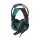 Frisby Gamemax FHP-G1475B Gaming Kulaklık (4D Ses) 