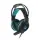 Frisby Gamemax FHP-G1475B Gaming Kulaklık (4D Ses) 