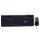 Inca Imk-377 Wired Slim Chocolate Dizayn Q Klavye& Mouse Set
