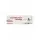 OfisPc HP CF412X Magenta Kırmızı Yüksek Kapasite MF653-732-734-735 Muadil Toner