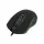 Frisby FM-G3335K Programlanabilir RGB 10.000DPI Oyuncu Mouse 