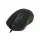 Frisby FM-G3335K Programlanabilir RGB 10.000DPI Oyuncu Mouse 