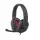 Dark DK-AC-GH100 GH100 Stereo Gaming Headset