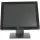 Quatronic P900 POS PC 19 CAP i5 8GB 128GB SSD Dokunmatik Fredoss Pos Pc