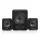 Dark DK-AC-SP210 2+1 Multimedia USB Speaker