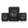 Dark DK-AC-SP210 2+1 Multimedia USB Speaker