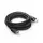 Dark DK-CB-DPL154K 1.5 Metre v1.2 4K Destekli DisplayPort to DisplayPort Kablo