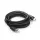 Dark DK-CB-DPL154K 1.5 Metre v1.2 4K Destekli DisplayPort to DisplayPort Kablo