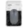 A4 Tech Fg20 Mavi Nano Kablosuz Optik 2000 Dpi Mouse