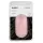 A4 Tech Fg20 Pembe Nano Kablosuz Optik 2000 Dpi Mouse