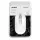 A4 Tech Fg20 Beyaz Nano Kablosuz Optik 2000 Dpi Mouse
