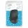 A4 Tech Fb35 Yeşil Bluetooth+2.4G Nano Kablosuz Optik 2000 Dpi Mouse