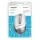 A4 Tech Fb35 Beyaz Bluetooth+2.4G Nano Kablosuz Optik 2000 Dpi Mouse