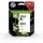 HP 304 Black-Color Siyah-Renkli Multi Paket 3JB05AE