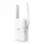 Tp-Link RE605X  Wifi 6 Range Extender-Menzil Genişletici AX1800