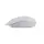 A4 Tech Fm12 Usb Fstyler Beyaz Optik 1000 Dpi Mouse