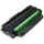 Xerox WorkCentre PE16 Fonksiyonel Muadil Toner