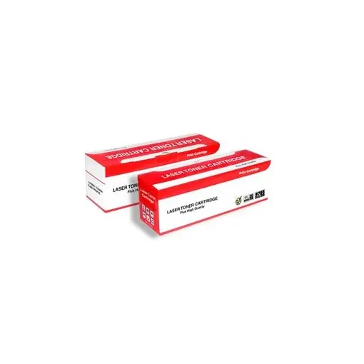 Noname Toner 226X-26X-CF226X - CRG052H Toner 9K
