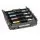 Brother DR-461CL Kırmızı Sarı Mavi Siyah HL-8360 MFC-8690 30.000 sayfa Drum