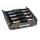 Brother DR-461CL Kırmızı Sarı Mavi Siyah HL-8360 MFC-8690 30.000 sayfa Drum