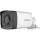 Hikvision DS-2CE17D0T-IT3F 1080P 2.8mm Sabit Lens Tvl Bullet Kamera