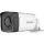 Hikvision DS-2CE17D0T-IT3F 1080P 2.8mm Sabit Lens Tvl Bullet Kamera