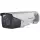 Hikvision DS-2CE17D0T-IT5F 1080P 3.6mm Sabit Lens Tvl Bullet Kamera