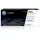 Hp 212A Yellow Sarı 4.500 Sayfa Toner W2122A
