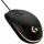 Logitech 910-005796 G203 Optik Kablolu Gaming Oyuncu Mouse Makrolu Siyah Optik 