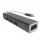 Vcom DH319 Type-C To Usb 3.0-3 Vga Çevirici