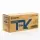 Kyocera TK-5270C Cyan Mavi Orjinal Fotokopi Toneri Ecosys M6230cidn-M6630cidn P6230cdn 6.000 Sayfa