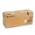 Kyocera TK-5270Y Yellow Sarı Orjinal Fotokopi Toneri Ecosys M6230cidn-M6630cidn P6230cdn 6.000 Sayfa