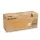 Kyocera TK-5270Y Yellow Sarı Orjinal Fotokopi Toneri Ecosys M6230cidn-M6630cidn P6230cdn 6.000 Sayfa