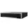Hikvision DS-8632NI-I8 32 Kanal Nvr Kayıt Cihazı