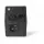 Inform Guardian 600vA LINE - INTERACTIVE KGK 7-20 D 12v-7ah